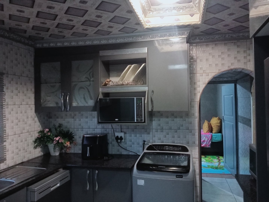  Bedroom Property for Sale in Mdantsane Nu 17 Eastern Cape